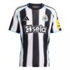 KOSZULKA NEWCASTLE DOMOWA 20252026