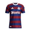 maillot-newcastle-exterieur-20242025 KOSZULKA NEWCASTLE WYJAZDOWA 20242025