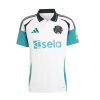 maillot-newcastle-third-2024-2025 Koszulka Newcastle Third 2024-2025