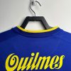 maillot-officiel-boca-juniors-pour-match-a-domicile Koszulka oficjalna Boca Juniors na mecz domowy