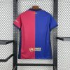 maillot-officiel-fc-barcelona-edition-travis-scott-saison-2024-2025 koszulka oficjalna FC Barcelona edycja Travis Scott sezon 2024 2025