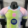 maillot-officiel-fc-barcelone-edition-speciale-saison-2025-2026 Oficjalna koszulka FC Barcelona edycja specjalna sezon 2025 2026
