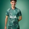 maillot-officiel-tottenham-exterieur-third-pour-supporters Oficjalna koszulka Tottenham wyjazdowa third dla kibiców