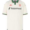 KOSZULKA OGC NICE WYJAZDOWA 20252026