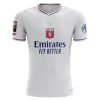 maillot-ol-anniversaire-20242025 KOSZULKA OL ROCZNICOWA 20242025