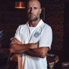 maillot-olympique-de-marseille-edition-anniversaire-saison-2024-2025 Koszulka Olympique de Marseille edycja rocznicowa sezon 2024 2025