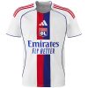 maillot-olympique-lyonnais-ol-domicile-20252026 KOSZULKA OLYMPIQUE LYONNAIS OL DOMOWA 20252026