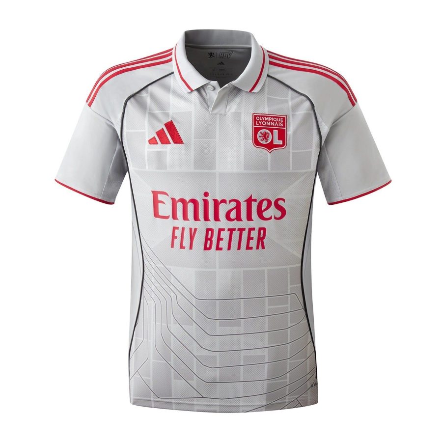 maillot-olympique-lyonnais-ol-third-20252026 KOSZULKA OLYMPIQUE LYONNAIS OL THIRD 20252026