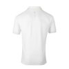 maillot-om-collector-commemoratif-125-ans-olympique-de-marseille Koszulka OM collector pamiątkowa 125 lat Olympique de Marseille