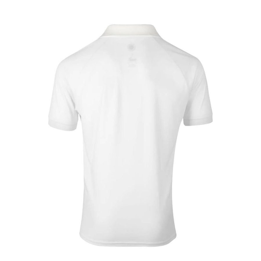 maillot-om-collector-commemoratif-125-ans-olympique-de-marseille Koszulka OM collector pamiątkowa 125 lat Olympique de Marseille