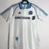 maillot-om-domicile-19981999 KOSZULKA OM DOMOWA 19981999
