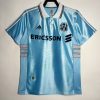 maillot-om-exterieur-19981999 KOSZULKA OM WYJAZDOWA 19981999