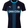 maillot-om-exterieur-20252026 KOSZULKA OM WYJAZDOWA 20252026