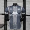 maillot-om-x-jul-grey-20252026 KOSZULKA OM x JUL SZARA 20252026