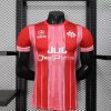 maillot-om-x-jul-rouge-20252026 KOSZULKA OM x JUL CZERWONA 20252026