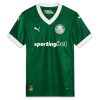 maillot-palmeiras-domicile-2025 KOSZULKA PALMEIRAS DOMOWA 2025