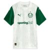 KOSZULKA PALMEIRAS WYJAZDOWA 2025
