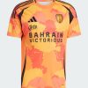 maillot-paris-fc-third-x-jefe-20252026 KOSZULKA PARIS FC THIRD x JEFE 20252026
