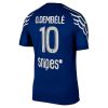 maillot-paris-saint-germain-fourth-edition-2024-2025-jersey-football Koszulka Paris Saint Germain czwarta edycja 2024 2025 jersey piłkarski