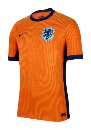 KOSZULKA HOLANDIA DOMOWA 2024