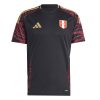 maillot-perou-exterieur-2024 KOSZULKA PERU WYJAZDOWA 2024