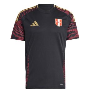 KOSZULKA PERU WYJAZDOWA 2024