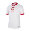 KOSZULKA POLSKA DOMOWA 2024