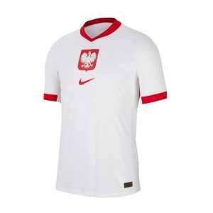 KOSZULKA POLSKA DOMOWA 2024
