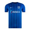 maillot-portsmouth-domicile-20242025 KOSZULKA PORTSMOUTH DOMOWA 20242025