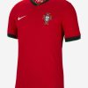 maillot-portugal-domicile-2024 KOSZULKA PORTUGALIA DOMOWA 2024