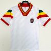 maillot-portugal-exterieur-1992 KOSZULKA PORTUGALIA WYJAZDOWA 1992