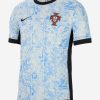 maillot-portugal-exterieur-2024 KOSZULKA PORTUGALIA WYJAZDOWA 2024