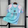 maillot-psg-concept-bleu-20252026 KOSZULKA PSG CONCEPT NIEBIESKA 20252026