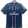 KOSZULKA PSG DOMOWA 20122013