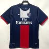 KOSZULKA PSG DOMOWA 20132014
