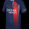 KOSZULKA PSG DOMOWA 20232024