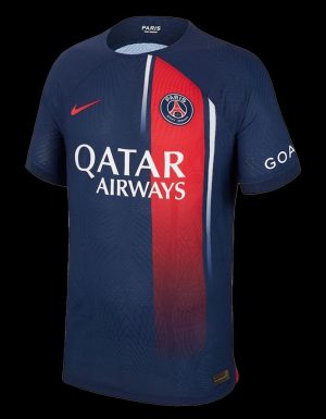 KOSZULKA PSG DOMOWA 20232024