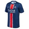 KOSZULKA PSG DOMOWA 20242025