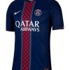 KOSZULKA PSG DOMOWA 20252026