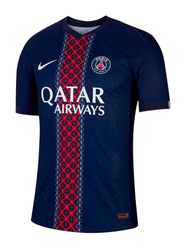 KOSZULKA PSG DOMOWA 20252026
