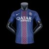 KOSZULKA PSG DOMOWA GWIAZDA 20252026 Wersja Player