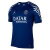 maillot-psg-fourth-20242025 KOSZULKA PSG CZWARTA 20242025