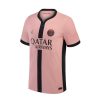 maillot-psg-third-20242025 KOSZULKA PSG TRZECIA 20242025