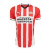 KOSZULKA PSV DOMOWA 20242025