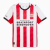 KOSZULKA PSV DOMOWA 2025/2026