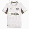 Koszulka PSV Eindhoven Trzecia 20252026