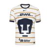 koszulka pumas unam domowa 20242025