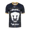 koszulka pumas unam wyjazdowa 20242025