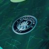maillot-quatrieme-tenue-manchester-city-saison-deux-mille-vingt-cinq-deux-mille-vingt-six Koszulka czwarta strój Manchester City sezon dwa tysiące dwadzieścia pięć dwa tysiące dwadzieścia sześć