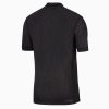 Koszulka czwartego stroju PSG sezon 2025 2026 oficjalny jersey Paris Saint Germain